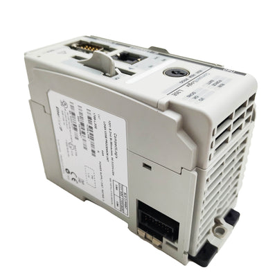 1769-L35E New In Box AB 1769L35E Compactlogix Processor Module