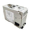 1769-L35E New In Box 1769L35E Processor Module