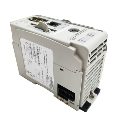 1769-L35E New In Box 1769L35E Processor Module