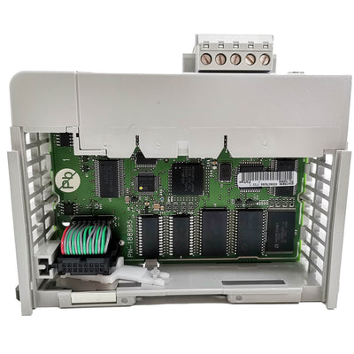 1769-SDN New Factory Sealed 1769SDN AB Ser B CompactLogix DeviceNet Scanner Module