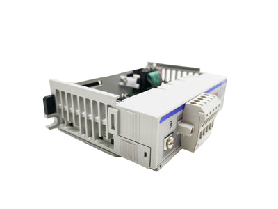 AB New Factory Sealed 1769-SDN SER B CompactLogix DeviceNet Scanner Module Free DHL Shipping