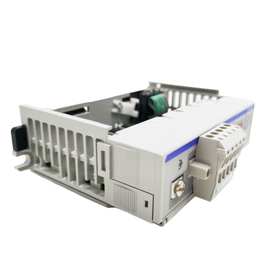 1769-SDN New Factory Sealed 1769SDN AB Ser B CompactLogix DeviceNet Scanner Module