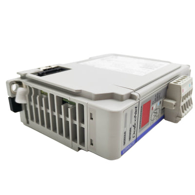 AB New Factory Sealed 1769-SDN SER B CompactLogix DeviceNet Scanner Module Free DHL Shipping