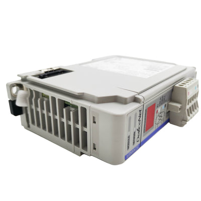 1769-SDN New Factory Sealed 1769SDN AB Ser B CompactLogix DeviceNet Scanner Module