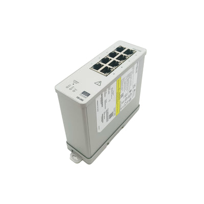 1783-LMS8 New In Box AB 1783LMS8 Stratix 2500 Managed Switch Fast Shipping