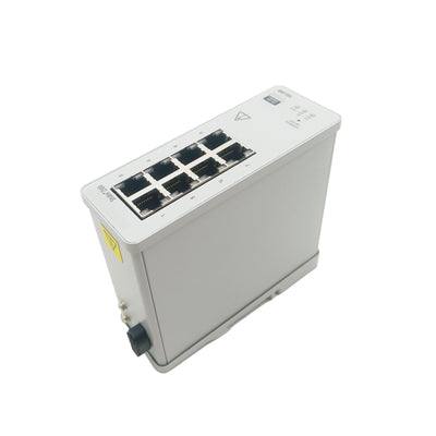 1783-LMS8 New In Box AB 1783LMS8 Stratix 2500 Managed Switch Fast Shipping