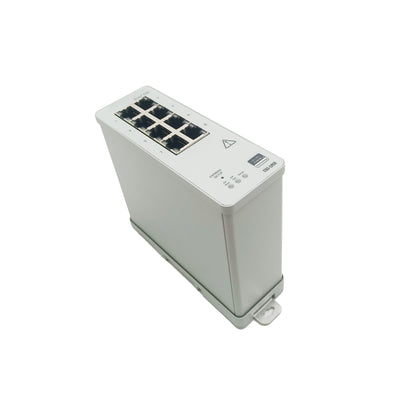 1783-LMS8 New In Box AB 1783LMS8 Stratix 2500 Managed Switch Fast Shipping