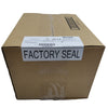 1783-MX08T Ethernet Managed Switch 1783MX08T New Original