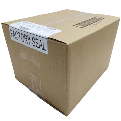1783-MX08T Ethernet Managed Switch 1783MX08T New Original
