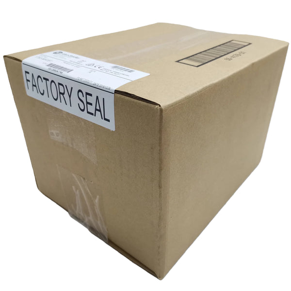 1783-MX08T Ethernet Managed Switch 1783MX08T New Original