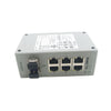 1783-US6T2H Brand New AB 1783US5T Stratix 2000 Ethernet Switch Series B
