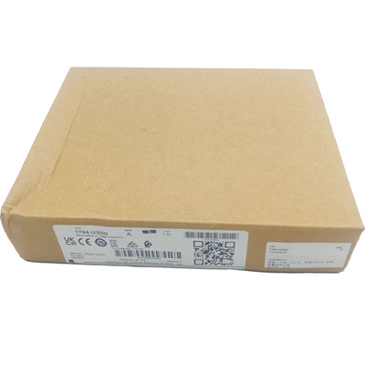 1784-U2DN New Factory Sealed AB 1784U2DN DeviceNet to PC USB Interface Cable