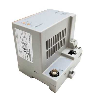 1794-ACN15 New In Box AB 1794ACN15 Analog Output Module