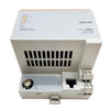 1794-ACN15 New In Box AB 1794ACN15 Analog Output Module