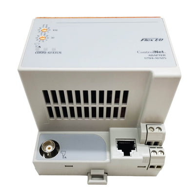 1794-ACN15 New In Box AB 1794ACN15 Analog Output Module