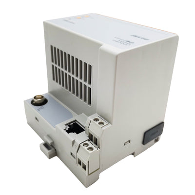 1794-ACN15 New In Box AB 1794ACN15 Analog Output Module