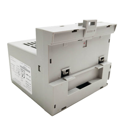 1794-ACN15 New In Box AB 1794ACN15 Analog Output Module