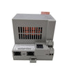 1794-AENTR I/O Ethernet/IP Module New Sealed 1794AENTR