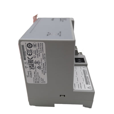 1794-AENTR I/O Ethernet/IP Module New Sealed 1794AENTR