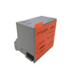 1794-AENTR I/O Ethernet/IP Module New Sealed 1794AENTR