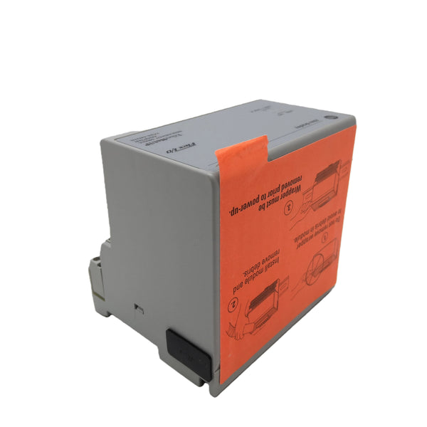1794-AENTR I/O Ethernet/IP Module New Sealed 1794AENTR