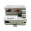1794-AENT Brand New AB 1794AENT Ser A Flex I/O Ethernet/Ip Adapter Module