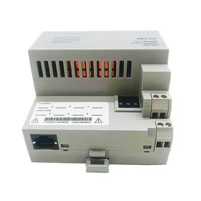 1794-AENT Brand New AB 1794AENT Ser A Flex I/O Ethernet/Ip Adapter Module