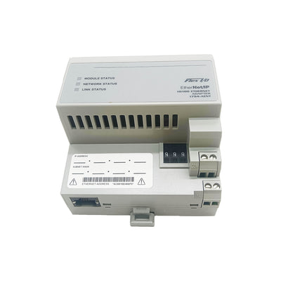 1794-AENT Brand New AB 1794AENT Ser A Flex I/O Ethernet/Ip Adapter Module