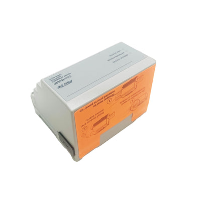 1794-AENT Brand New AB 1794AENT Ser A Flex I/O Ethernet/Ip Adapter Module