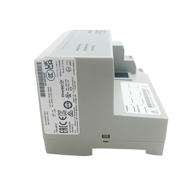 1794-AENT Brand New AB 1794AENT Ser A Flex I/O Ethernet/Ip Adapter Module