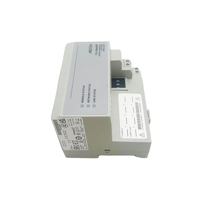 1794-AENT Brand New AB 1794AENT Ser A Flex I/O Ethernet/Ip Adapter Module