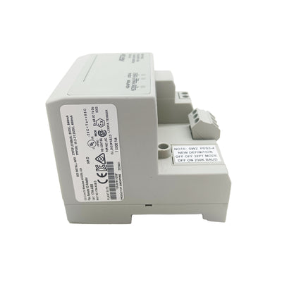 1794-ASB Brand New AB Flex I/o Power Supply Rio Adapter Ser E 1794ASB