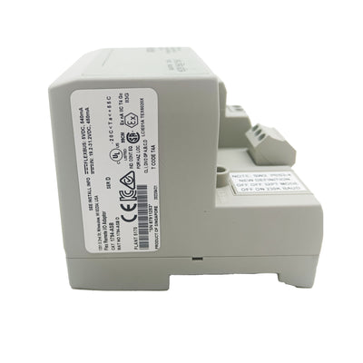 1794-ASB Brand New AB Flex I/o Power Supply Rio Adapter Ser E 1794ASB