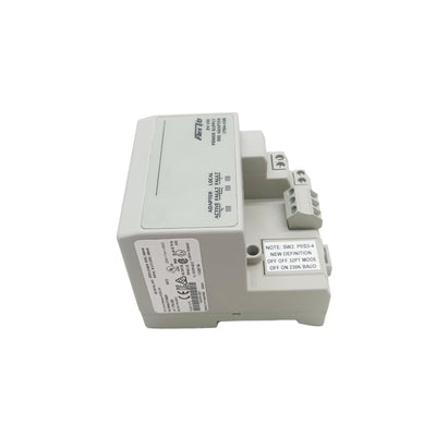 1794-ASB Brand New AB Flex I/o Power Supply Rio Adapter Ser E 1794ASB