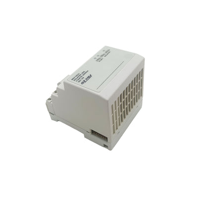 1794-ASB Brand New AB Flex I/o Power Supply Rio Adapter Ser E 1794ASB