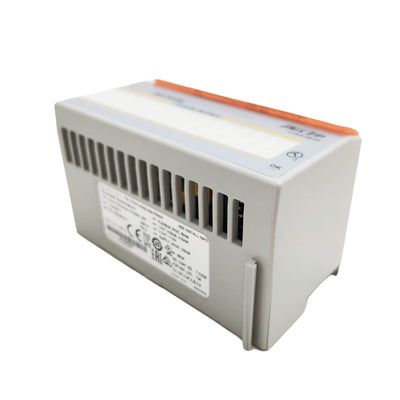 1794-OE12 New Sealed AB 1794OE12 SER A Flex I/O 12-Channel Analog Output Module