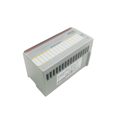 1794-OE12 New Sealed AB 1794OE12 SER A Flex I/O 12-Channel Analog Output Module