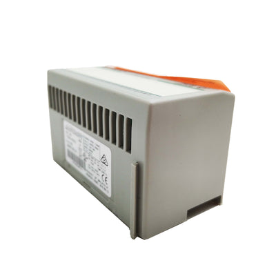 1794-OV32 AB Analog Output Module New In Box 1794OV32