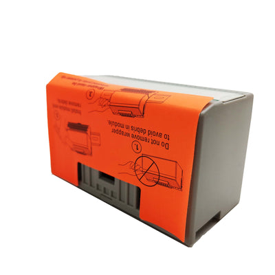 1794-OV32 AB Analog Output Module New In Box 1794OV32