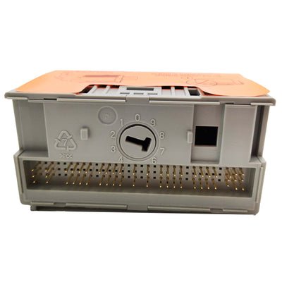 1794-OV32 AB Analog Output Module New In Box 1794OV32