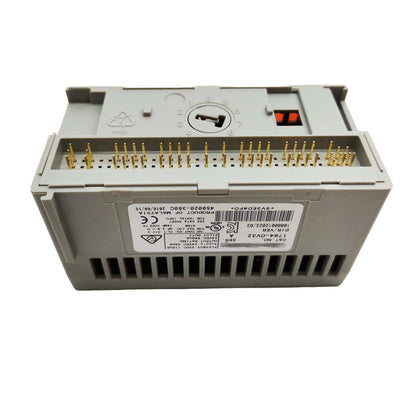 1794-OV32 AB Analog Output Module New In Box 1794OV32