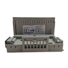 1794-TB3T Ser A Terminal Base Unit 1794TB3T New Factory Sealed