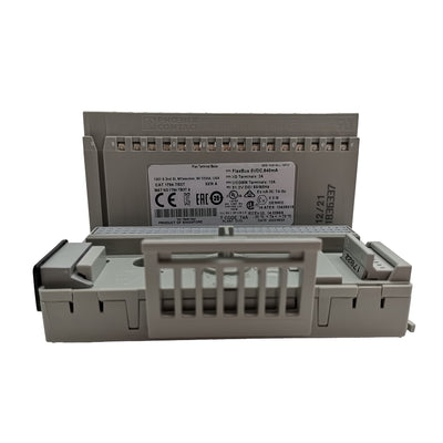 1794-TB3T Ser A Terminal Base Unit 1794TB3T New Factory Sealed