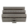 1794-TB3T Ser A Terminal Base Unit 1794TB3T New Factory Sealed