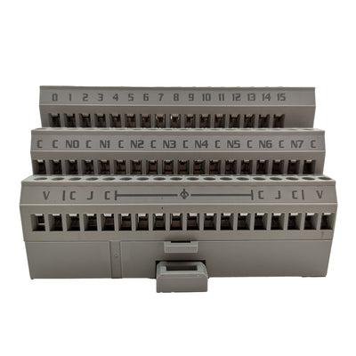 1794-TB3T Ser A Terminal Base Unit 1794TB3T New Factory Sealed