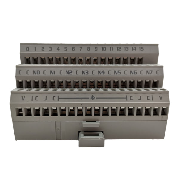 1794-TB3T Ser A Terminal Base Unit 1794TB3T New Factory Sealed