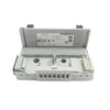 1794-TB62DS Brand New AB 1794TB62DS Ser A Flex I/O Input Module