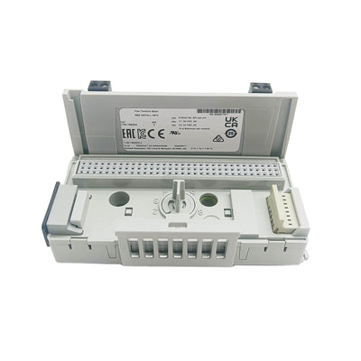 1794-TB62DS Brand New AB 1794TB62DS Ser A Flex I/O Input Module