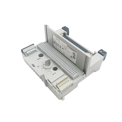 1794-TB62DS Brand New AB 1794TB62DS Ser A Flex I/O Input Module