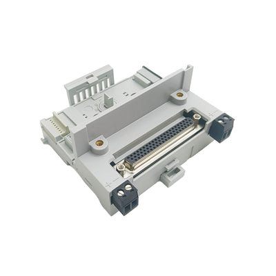 1794-TB62DS Brand New AB 1794TB62DS Ser A Flex I/O Input Module